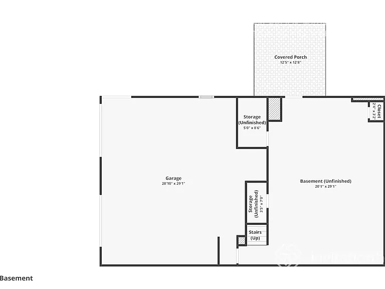 4216 Sturbridge Dr — Photo 2