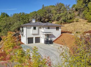 1677 Covey Dr, Placerville, CA 95667