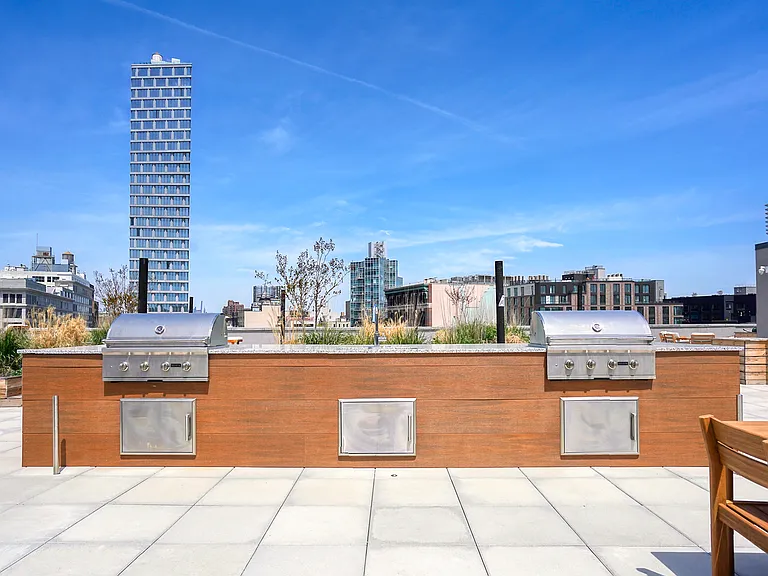 834 Pacific St #509 — Photo 7