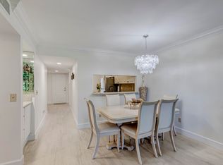 1101 Keystone Dr N #D, Jupiter, FL 33458