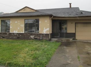 937 Neil Way, Hayward, CA 94545