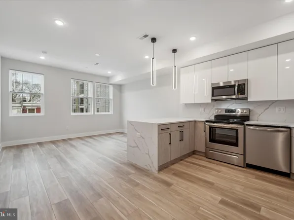 614 N Union St, Philadelphia, PA 19104