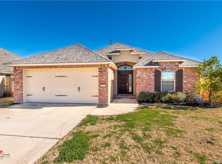 3202 Dublin Way, Bossier City, LA 71111