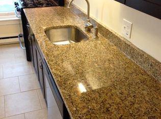 34 N 3rd St FLOOR 1, Emmaus, PA 18049