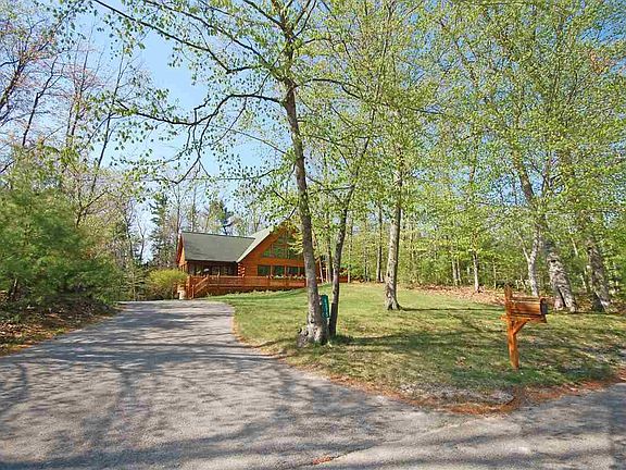 2nd image of 6275 Lakewood Dr