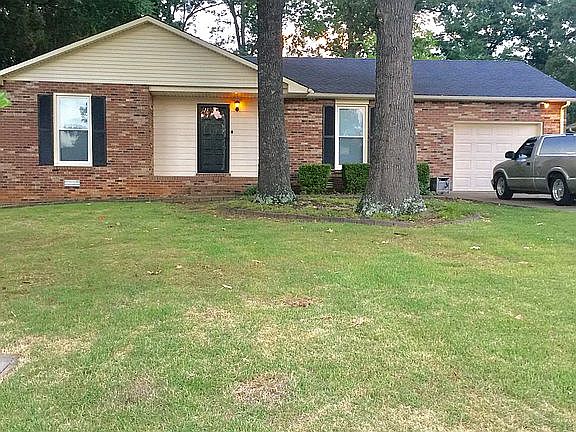 2nd image of 223 Millstone Cir