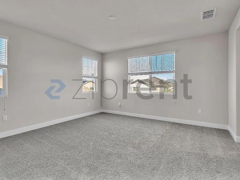 334 Mabel Josephine Dr — Photo 24