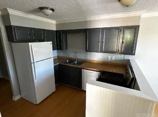 301 S Border St #F, Benton, AR 72015