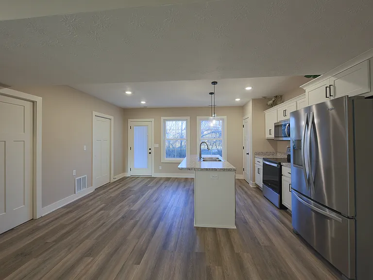 1014 Sweet Amy Way — Photo 5