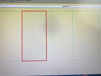 0 SW 96th Ln #14, Dunnellon, FL, 34432