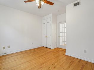 815 Willow Ave APT 2R, Hoboken, NJ 07030