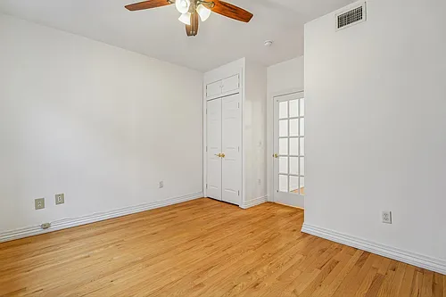 815 Willow Ave #2R Photo 1