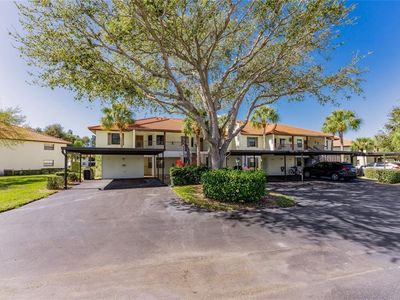 308 Pine Hollow Cir #308, Englewood, FL, 34223