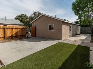 8215 Corbin Ave, Winnetka, CA 91306