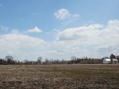  NELSON ROAD #1, Fond Du Lac, WI, 54937
