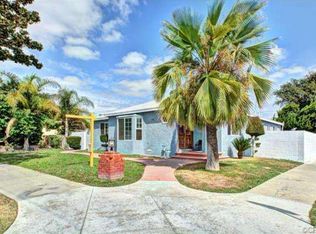 4725 Abbott Rd, Lynwood, CA 90262