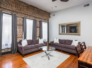 415 King St #A, Charleston, SC 29403