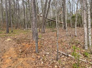 0 Blissful Rdg, Murphy, NC 28906