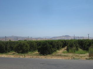 14080 Avenue 420, Orosi, CA 93647