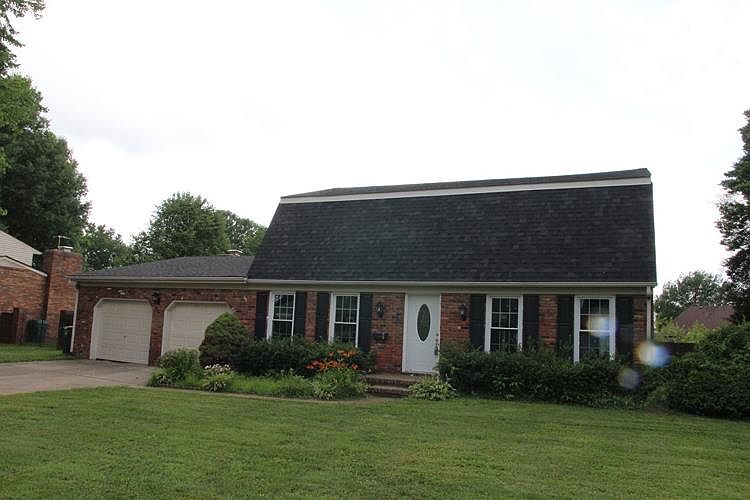 1st image of 4018 Chapel Ln