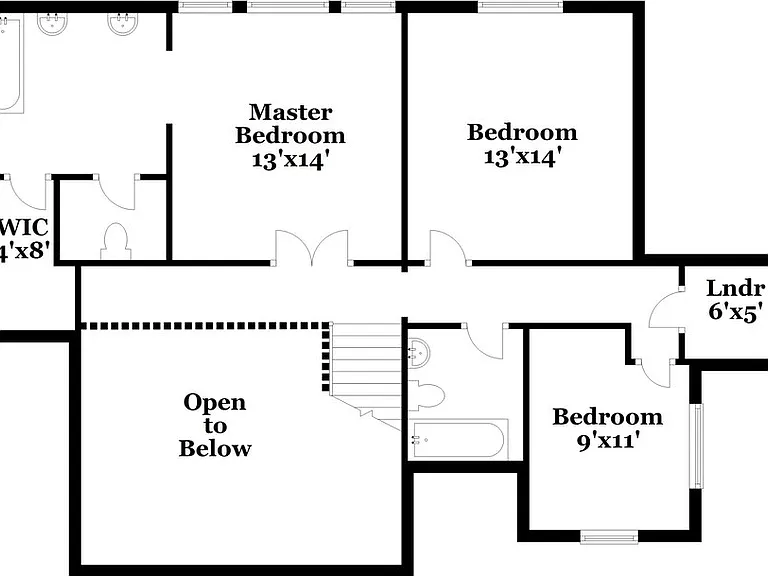 10405 Turning Leaf Ave — Photo 3