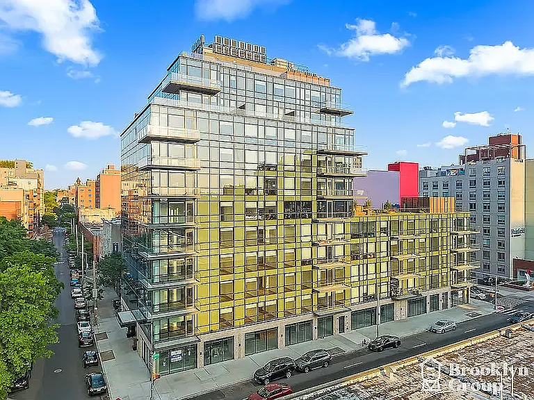 556 Baltic St #503 — Photo 31