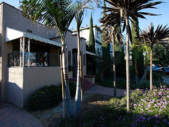 5th image of 1149 Mira Mar Ave