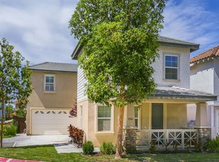 9286 Olympus Ct, San Diego, CA 92126