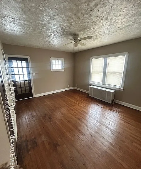 3428 Superior Park Dr #2-3428SUPPARK2 — Photo 10