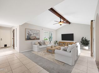 1360 E Brown Rd UNIT 11, Mesa, AZ 85203