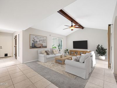 1360 E Brown Rd UNIT 11, Mesa, AZ, 85203