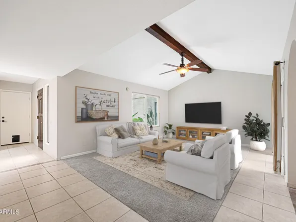 1360 E BROWN Road #11, Mesa, AZ 85203