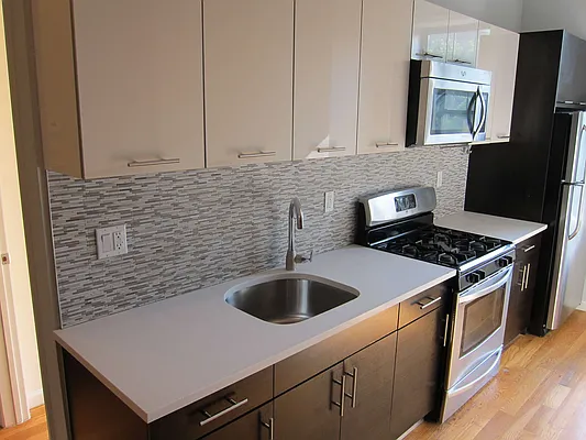 Rented by Midbrook Realty, LLC | media 2