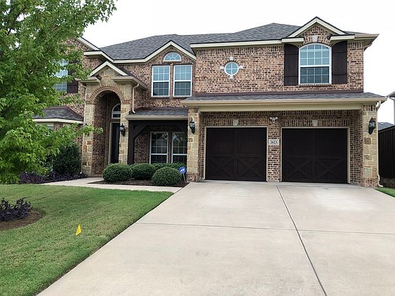 4th image of 2623 Excalibur Dr