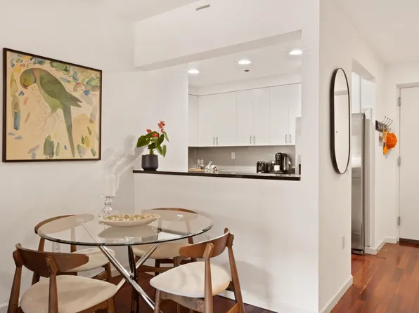 603 West 148th Street image 2 of 8