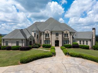 Unknown, Columbiana, AL 35051