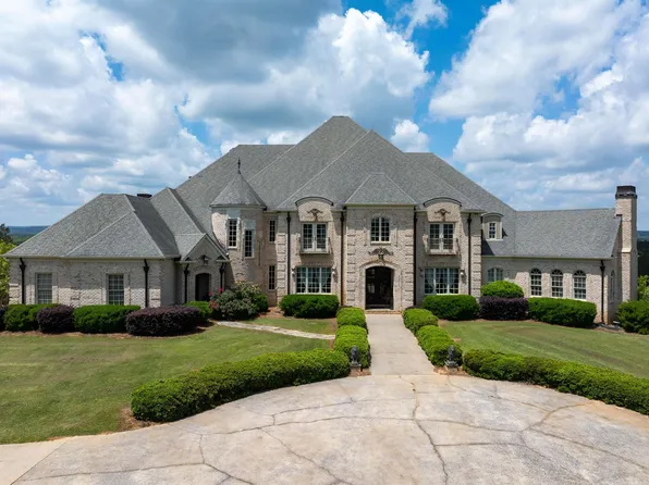 274 Autumn Ridge Dr, Columbiana, AL 35051