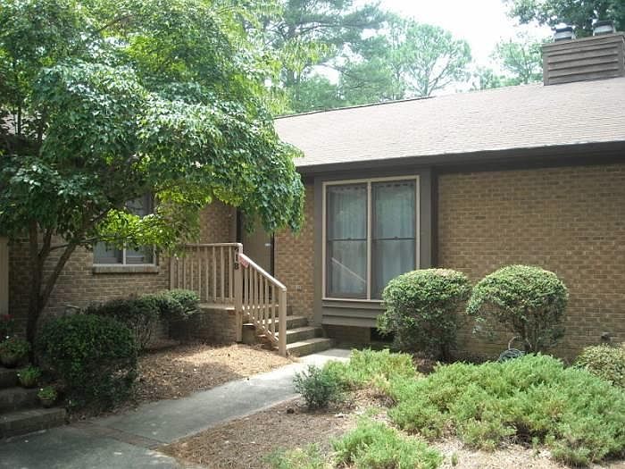 1st image of 200 Woodcroft Pkwy #61B