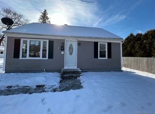 4 Booth Rd, Enfield, CT 06082