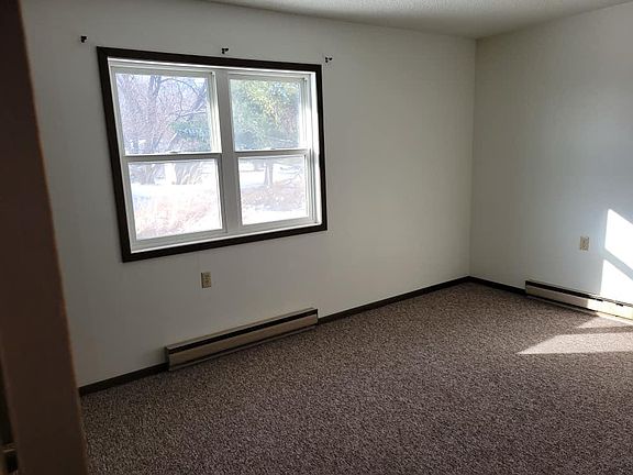 5th image of 100 Saratoga St #2