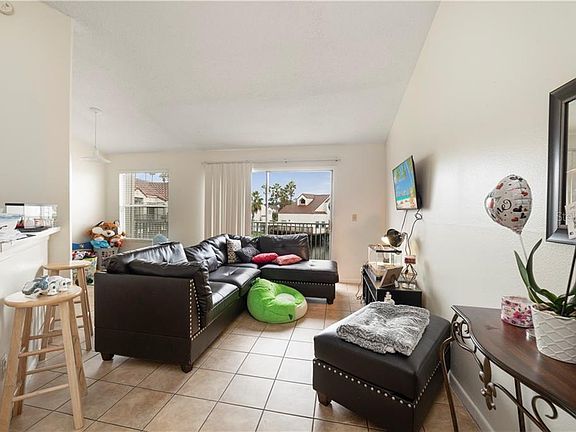 3rd image of 2504 Woodgate Blvd APT 202