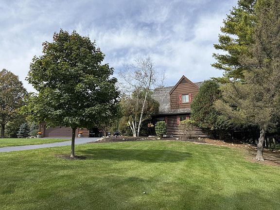 2nd image of 30526 101st STREET