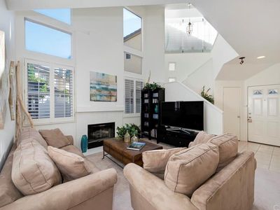 1024 S Country Glen Way, Anaheim, CA, 92808