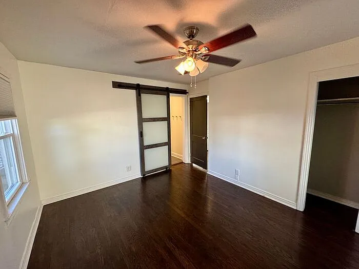 2311 Billie Watkins St SW — Photo 16
