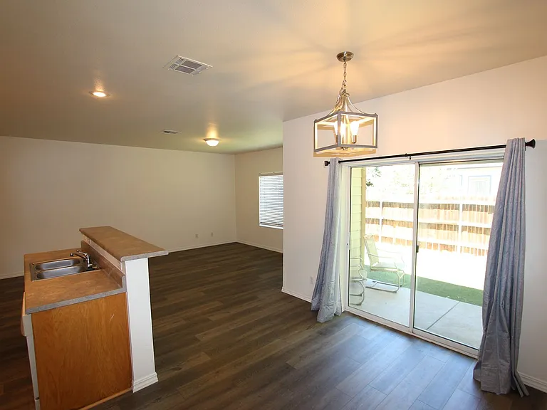9083 W Slate Mountain Trl — Photo 8