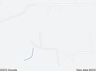 4477 Homewood Ln, Lakeland, FL 33811