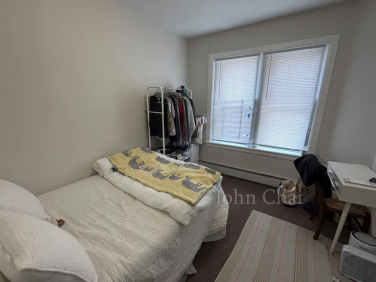 3 Sutherland Rd #4 — Photo 21