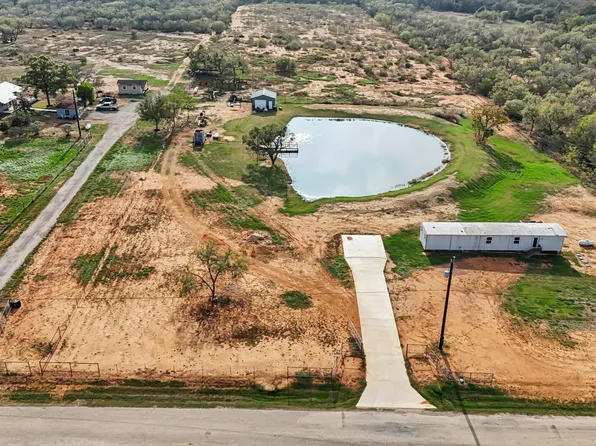 5080 Odaniel LOT 15, Seguin, TX 78155