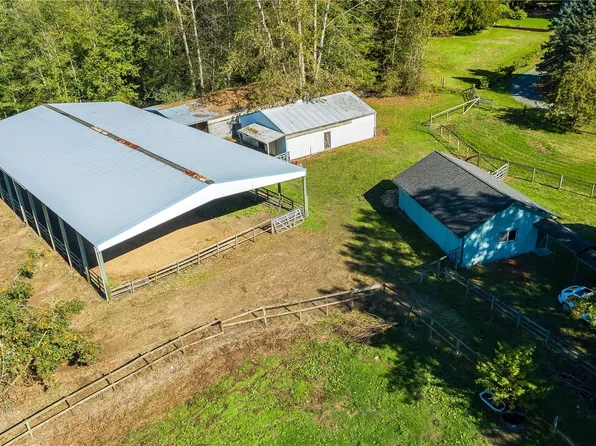 9221 222nd Street SE, Woodinville, WA 98077