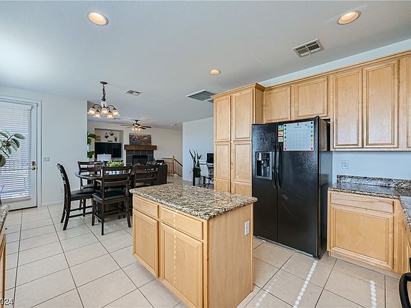 4th image of 11905 Amistoso Ln